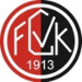 FC Viktoria Kahl