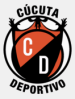 Cúcuta Deportivo (COL)