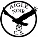 Aigle Noir FC de Makamba (BDI)