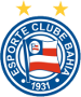 Esporte Clube Bahia U20