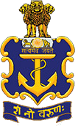 Indian Navy FC