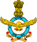 Indian Air Force FC