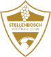 Stellenbosch FC U21