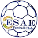 Esae FC - Loto FC (BEN)