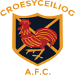 Croesyceiliog AFC
