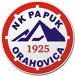 NK Papuk Orahovica (CRO)