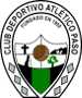 Atlético Paso (SPA)