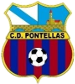 CD Pontellas (SPA)