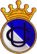 Urraca CF (SPA)