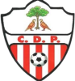 CD Pedroñeras (SPA)