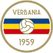 SS Verbania Calcio