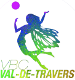 VBC Val-de-Travers (SWI)