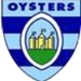 The Oisterwijk Oysters