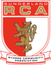 Sunderland Ryhope Community Association FC