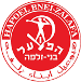 Hapoel Bnei Zalafa FC