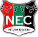 NEC / TOP Oss U19
