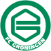 FC Groningen U19