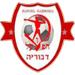 FC Daburiya