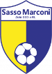 Sasso Marconi Zola SSD