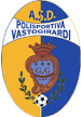 ASD Vastogirardi Calcio