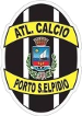 ASD Porto Sant'Elpidio Calcio