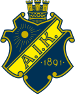 AIK Solna U20