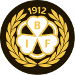 Brynäs IF U20