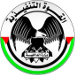 Al Quwwat Al Falistinia FC