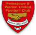 Felixstowe & Walton United FC
