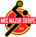 MKS Mazur Sierpc