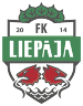 FK Liepaja U19