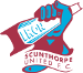 Scunthorpe United U23