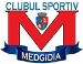 CS Medgidia (ROM)