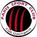 Paris Sport Club