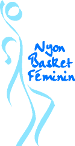 Nyon Basket (SWI)