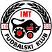 FK IMT Novi Beograd (Scg)