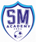San Marino Academy (RSM)
