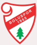 Boluspor (TÜR)