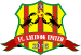 Lalenok United FC (TIM)