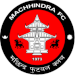 Machhindra FC (NEP)