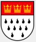 Köln XI (GER)