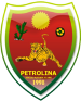 Petrolina Social FC U20