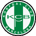 Barcelona KC (SPA)