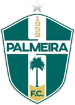 Palmeira FC U20
