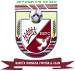 Hadiya Hosanna City FC