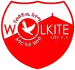 Wolkite City FC