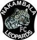 Nakambala Leopards FC