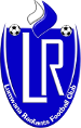 Lumwana Radiants FC