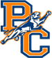 SUNY-Purchase Panthers