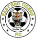 East End Tigers FC